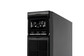 ИБП Systême Electric Smart-Save Online SRT 2000VA (SRTSE2000RTXLI)