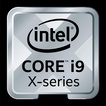 

Процессор Intel Core i9-10900X OEM