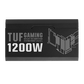 Блок питания ASUS TUF Gaming 1200W Gold