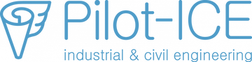 АСКОН Pilot-ICE (лицензионный платеж за пакет обновления программного обеспечения Модуль Revit Extension, безлимитное подключение, с 01.02.2023), на 10 месяцев