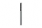 Смартфон Samsung Galaxy S26 5G SM-S942B 256 ΓБ черный