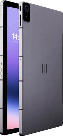Планшет KVADRA  T Wi-Fi 3G/GPRS/4G/LTE/GSM 128 ГБ
