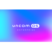 Uncom OS Enterprise