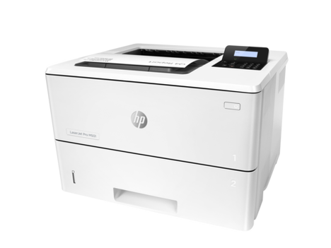 HP Inc. LaserJet Pro M501dn
