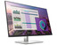 Монитор HP E324q 31.5-inch черный