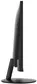 Монитор Dahua DHI-LM24-A201I 23.8-inch черный