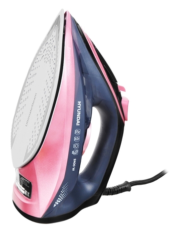 Утюг Hyundai H-SI01623