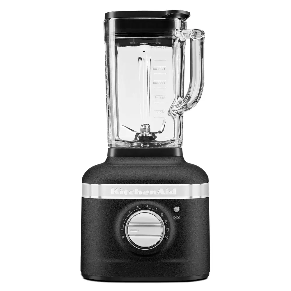 Стационарный блендер KitchenAid Artisan K400