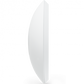 Точка доступа UBIQUITI UAP-AC-HD