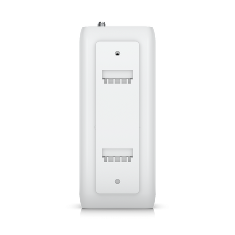 Точка доступа UBIQUITI UDB