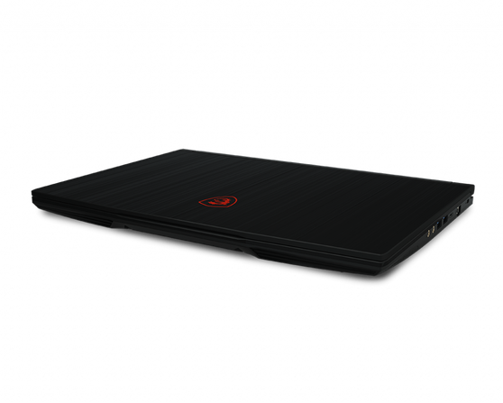 Ноутбук Msi Gf63 Цена Ноутбук Msi Gf63 Цена