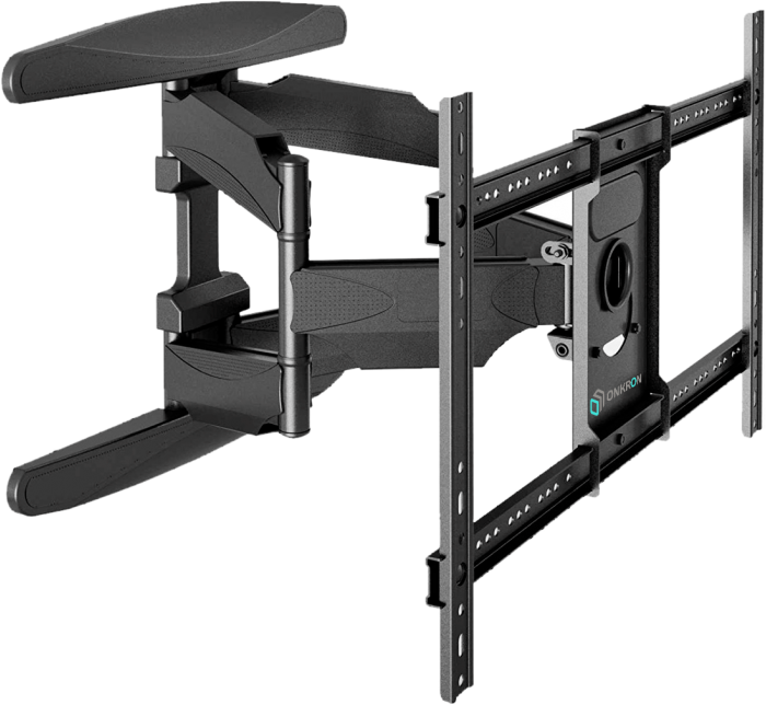 Кронштейн ONKRON M6L