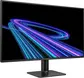 Монитор Philips 27E2G2200 27.0-inch черный
