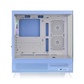Корпус Thermaltake View 270 TG