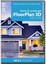 IMSI/Design, LLC TurboFLOORPLAN Home &amp; Landscape (лицензии), Deluxe 2019