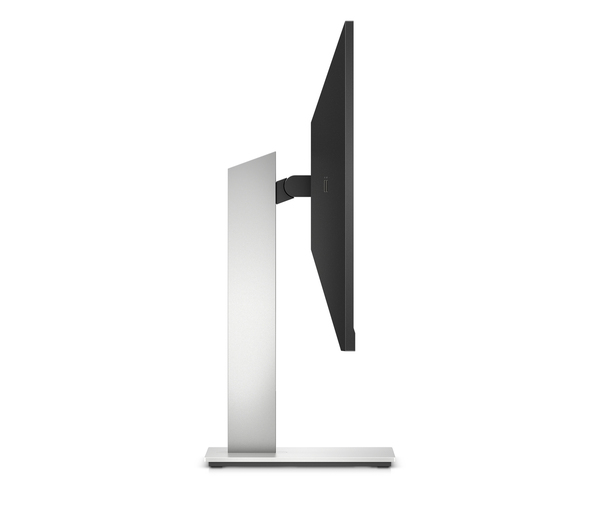 

Монитор HP E27 27.0-inch серебристый