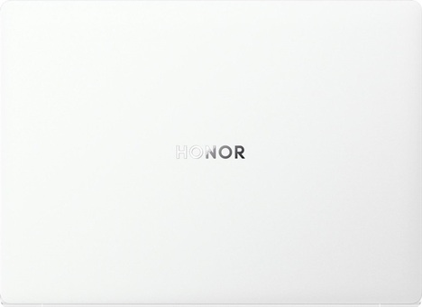 Ноутбук Honor MagicBook Pro 14 5301 Intel Core Ultra 5 225H (белый)