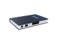 VoIP-шлюз Yeastar TA400