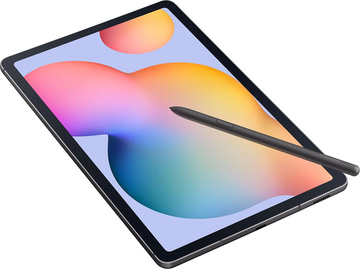 Планшет Samsung Galaxy Tab S6 Lite SM-P620N 128 ГБ