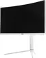 Монитор Dahua LM30-E330CW 30.0-inch белый