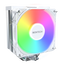 Кулер Процессорный MONTECH для CPU NX400 ARGB