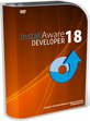 InstallAware Developer