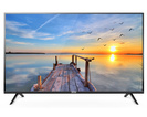 

Телевизор TCL L40S6500