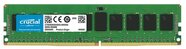 

Оперативная память Crucial Desktop DDR4 2666МГц 8GB, CT8G4RFD8266, RTL