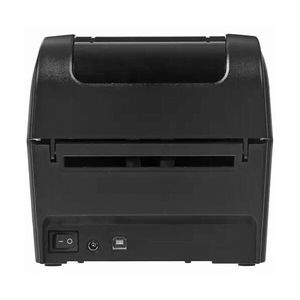 Принтер TSC DT DA 310