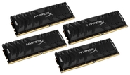 

Оперативная память Kingston Desktop DDR4 3000МГц 32GB, HX430C15PB3K4/32