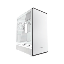 Корпус PCCooler IE200