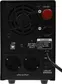 ИБП Powercom Infinity INF INF-500