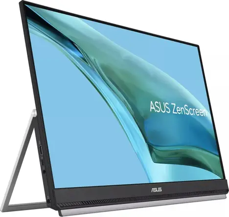 Монитор ASUS MB249C 23.8-inch