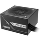 Блок питания ASUS PRIME 750W Bronze