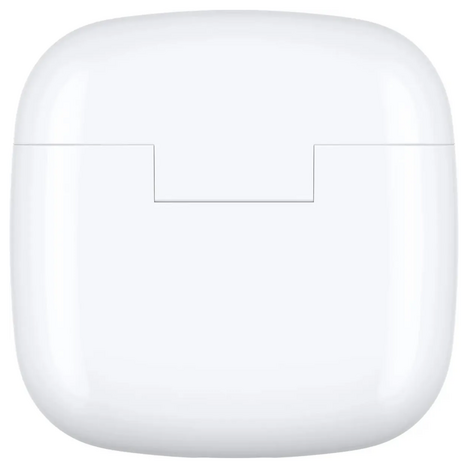 Bluetooth-гарнитура HUAWEI FreeBuds SE 2, цвет белый