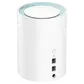 Wi-Fi роутер CUDY M1300