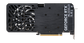 Видеокарта Palit GeForce RTX 5060 8 ΓБ Retail