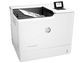 HP Inc. LaserJet Enterprise M652
