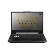 

Ноутбук ASUS FX506LI