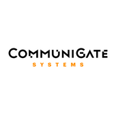 CommuniGate Pro Relay ClusterReady