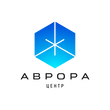 Платформа «Аврора Центр»