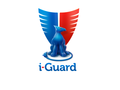 i-Guard (лицензия ), на 1 год. Количество устройств