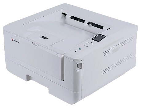 Гравитон Принтер ГП2201