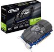 

Видеокарта ASUS GeForce GT 1030 2 ΓБ Retail