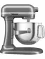 Планетарный миксер KitchenAid Artisan 6.6л