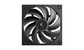 Вентилятор Deepcool для корпуса FD14 140мм