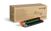 

Барабан черный Xerox VersaLink C500/C505 (40K)