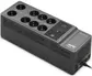ИБП APC Back-UPS BE BE650G2-GR