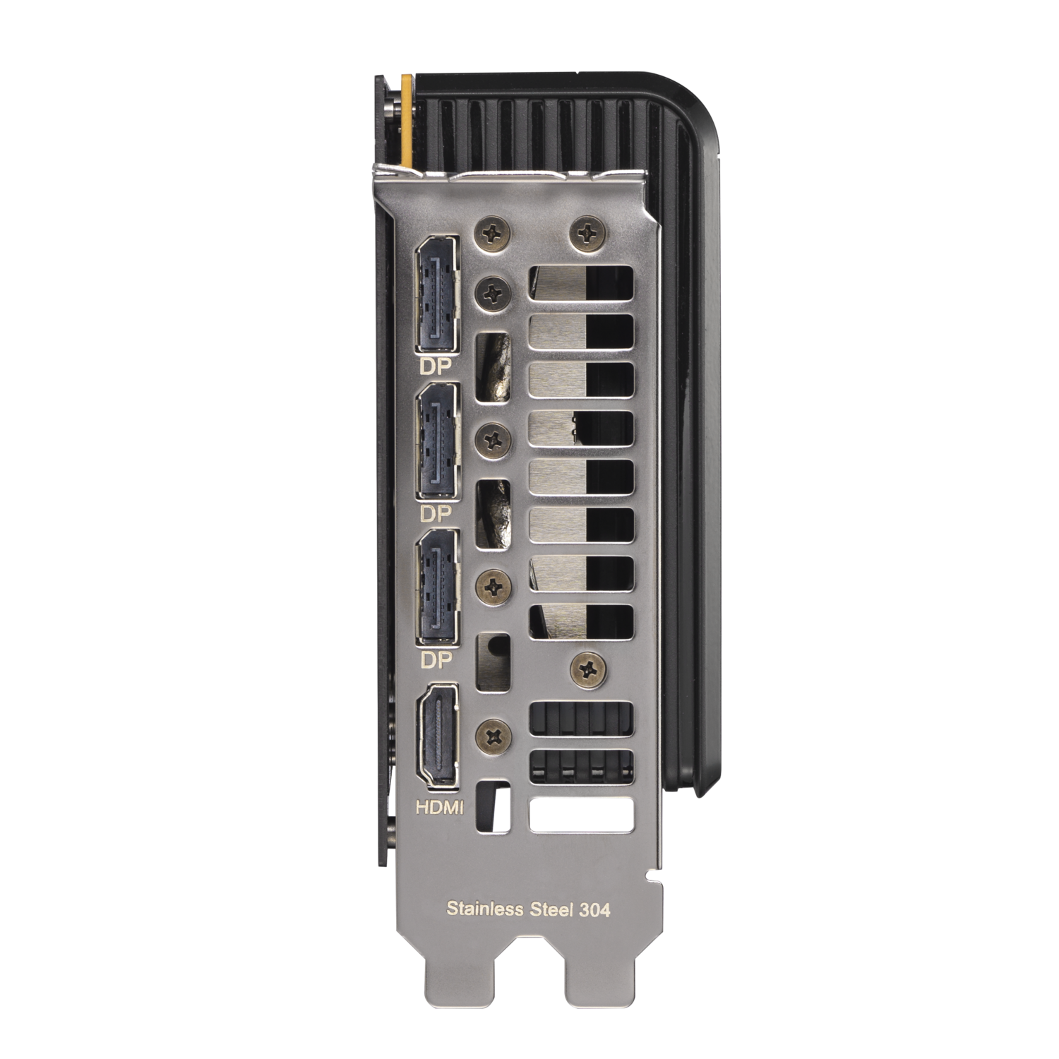 Видеокарта ASUS GeForce RTX 5060 8 ΓБ Retail