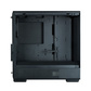 Корпус Zalman P10
